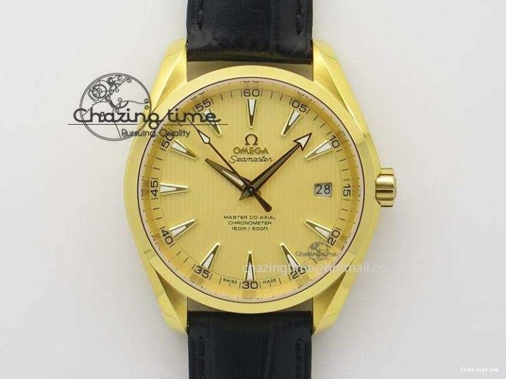 0112 Speedmaster “Dark Side of The Moon” Real Ceramic OMF 1:1 Best Edition Black Black on Nylon Strap A WeatherProof 7976